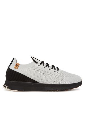 Saola - Buty sportowe męskie wiosenne ze sklepu: MODIVO w kategorii: Buty sportowe męskie - zdjęcie WP-EBWP-BKLVO-LN0_0000305001771