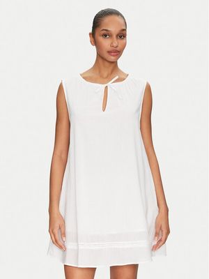 Seafolly - Sukienka ze sklepu: MODIVO w kategorii: Sukienki - zdjęcie WP-EBWP-BKLVO-LN0_0000305002129