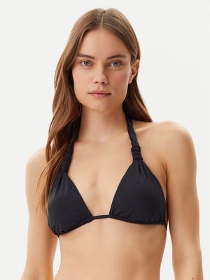Seafolly - Strój kąpielowy na lato ze sklepu: MODIVO w kategorii: Stroje kąpielowe - zdjęcie WP-EBWP-BKLVO-LN0_0000305002358