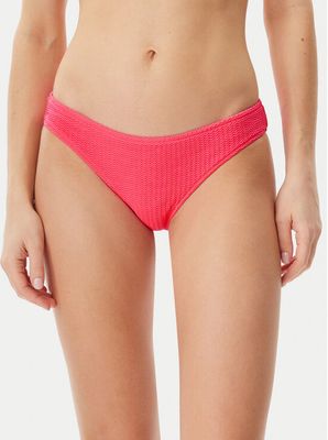 Strój kąpielowy Seafolly ze sklepu: MODIVO w kategorii: Stroje kąpielowe - zdjęcie WP-EBWP-BKLVO-LN0_0000305002433