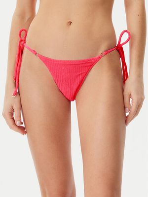 Strój kąpielowy na lato Seafolly ze sklepu: MODIVO w kategorii: Stroje kąpielowe - zdjęcie WP-EBWP-BKLVO-LN0_0000305002464