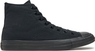 Converse - Trampki męskie ze sklepu: MODIVO w kategorii: Trampki męskie - zdjęcie WP-EBWP-BKLVO-LN0_0000305004161