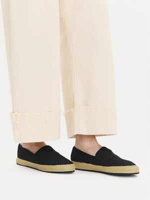 Espadryle damskie letnie Gant ze sklepu: MODIVO w kategorii: Espadryle damskie - zdjęcie WP-EBWP-BKLVO-LN0_0000305004420