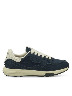 Gant - Buty sportowe męskie jesienne ze sklepu: MODIVO w kategorii: Buty sportowe męskie - zdjęcie WP-EBWP-BKLVO-LN0_0000305005106