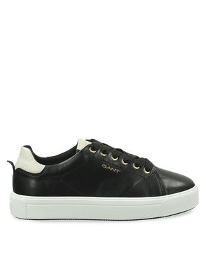 Buty sportowe damskie wiosenne Gant ze sklepu: MODIVO w kategorii: Buty sportowe damskie - zdjęcie WP-EBWP-BKLVO-LN0_0000305005816