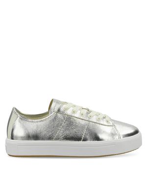 Gant - Buty sportowe damskie na wiosnę ze sklepu: MODIVO w kategorii: Buty sportowe damskie - zdjęcie WP-EBWP-BKLVO-LN0_0000305005861