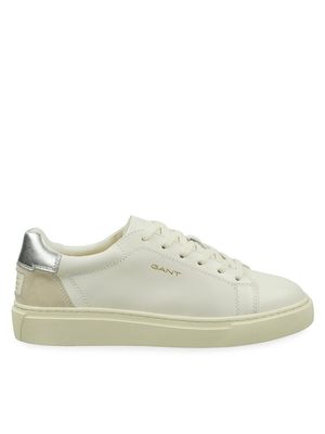 Buty sportowe damskie wiosenne Gant ze sklepu: MODIVO w kategorii: Buty sportowe damskie - zdjęcie WP-EBWP-BKLVO-LN0_0000305005960