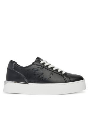 Liu Jo - Buty sportowe damskie na wiosnę ze sklepu: MODIVO w kategorii: Buty sportowe damskie - zdjęcie WP-EBWP-BKLVO-LN0_0000305008114