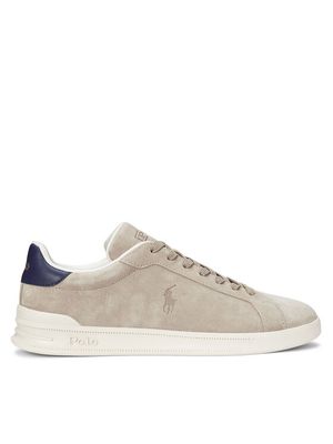 Polo Ralph Lauren - Buty sportowe męskie na wiosnę ze sklepu: MODIVO w kategorii: Buty sportowe męskie - zdjęcie WP-EBWP-BKLVO-LN0_0000305008510