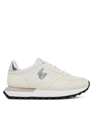 Buty sportowe damskie wiosenne Liu Jo ze sklepu: MODIVO w kategorii: Buty sportowe damskie - zdjęcie WP-EBWP-BKLVO-LN0_0000305010186
