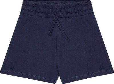 Spodenki chłopięce na lato United Colors Of Benetton ze sklepu: MODIVO w kategorii: Spodenki chłopięce - zdjęcie WP-EBWP-BKLVO-LN0_0000305010278
