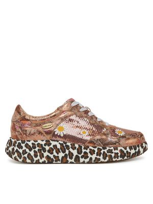 Buty sportowe damskie wiosenne Laura Vita ze sklepu: MODIVO w kategorii: Buty sportowe damskie - zdjęcie WP-EBWP-BKLVO-LN0_0000305012388
