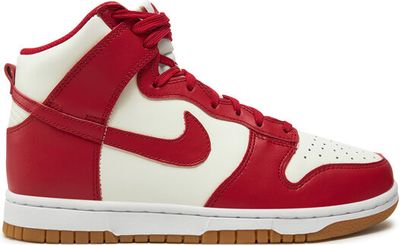 Buty sportowe damskie na wiosnę Nike ze sklepu: MODIVO w kategorii: Buty sportowe damskie - zdjęcie WP-EBWP-BKLVO-LN0_0000305013231