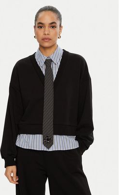 Bluza damska jesienna Imperial ze sklepu: MODIVO w kategorii: Bluzy damskie - zdjęcie WP-EBWP-BKLVO-LN0_0000305013323