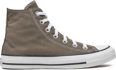 Converse - Trampki damskie na wiosnę ze sklepu: MODIVO w kategorii: Trampki damskie - zdjęcie WP-EBWP-BKLVO-LN0_0000305013491