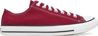 Trampki męskie na wiosnę Converse ze sklepu: MODIVO w kategorii: Trampki męskie - zdjęcie WP-EBWP-BKLVO-LN0_0000305013538