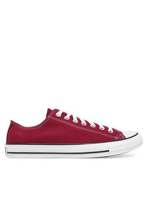 Trampki męskie na wiosnę Converse ze sklepu: MODIVO w kategorii: Trampki męskie - zdjęcie WP-EBWP-BKLVO-LN0_0000305013538