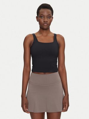 Girlfriend Collective - Bluzka damska w sportowym stylu na lato ze sklepu: MODIVO w kategorii: Bluzki damskie - zdjęcie WP-EBWP-BKLVO-LN0_0000305014207