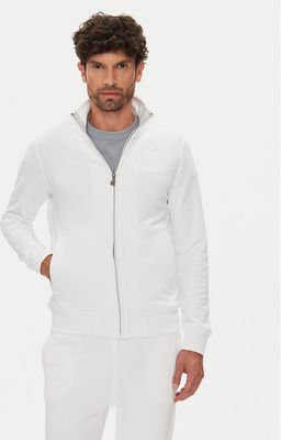 Bluza męska jesienna K-Way ze sklepu: MODIVO w kategorii: Bluzy męskie - zdjęcie WP-EBWP-BKLVO-LN0_0000305014474