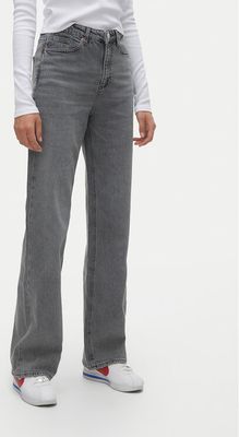 Jeansy damskie Vero Moda ze sklepu: MODIVO w kategorii: Jeansy damskie
