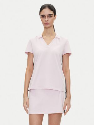 Bluzka damska DKNY Sport ze sklepu: MODIVO w kategorii: Bluzki damskie - zdjęcie WP-EBWP-BKLVO-LN0_0000305016638