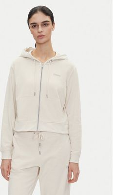 DKNY Sport - Bluza damska casual jesienna ze sklepu: MODIVO w kategorii: Bluzy damskie - zdjęcie WP-EBWP-BKLVO-LN0_0000305016751
