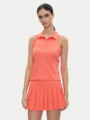 Bluzka damska casual DKNY Sport ze sklepu: MODIVO w kategorii: Bluzki damskie - zdjęcie WP-EBWP-BKLVO-LN0_0000305016775