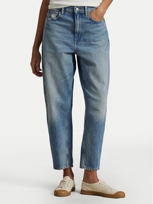 Polo Ralph Lauren - Jeansy damskie casual ze sklepu: MODIVO w kategorii: Jeansy damskie - zdjęcie WP-EBWP-BKLVO-LN0_0000305017673