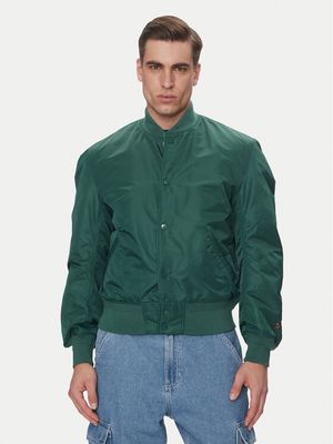 Kurtka męska casual Schott NYC ze sklepu: MODIVO w kategorii: Kurtki męskie - zdjęcie WP-EBWP-BKLVO-LN0_0000305018861