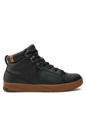 Buty sportowe męskie jesienne Saola ze sklepu: MODIVO w kategorii: Buty sportowe męskie - zdjęcie WP-EBWP-BKLVO-LN0_0000305022080