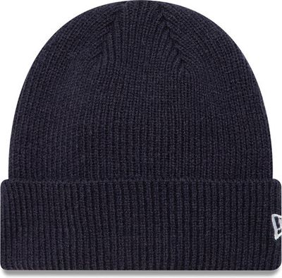 New Era - Czapka zimowa damska ze sklepu: MODIVO w kategorii: Czapki zimowe damskie - zdjęcie WP-EBWP-BKLVO-LN0_0000305022608