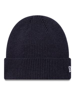 New Era - Czapka zimowa damska ze sklepu: MODIVO w kategorii: Czapki zimowe damskie - zdjęcie WP-EBWP-BKLVO-LN0_0000305022608