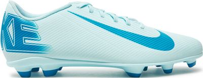 Buty sportowe męskie na wiosnę Nike ze sklepu: MODIVO w kategorii: Buty sportowe męskie - zdjęcie WP-EBWP-BKLVO-LN0_0000305025197