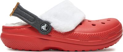 Klapki męskie na lato Crocs ze sklepu: MODIVO w kategorii: Klapki męskie - zdjęcie WP-EBWP-BKLVO-LN0_0000305026996