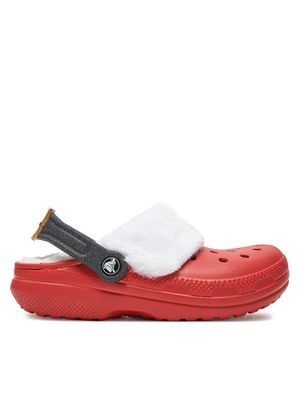 Klapki męskie na lato Crocs ze sklepu: MODIVO w kategorii: Klapki męskie - zdjęcie WP-EBWP-BKLVO-LN0_0000305026996
