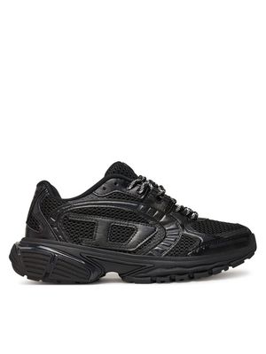 Buty sportowe damskie Diesel ze sklepu: MODIVO w kategorii: Buty sportowe damskie - zdjęcie WP-EBWP-BKLVO-LN0_0000305027511