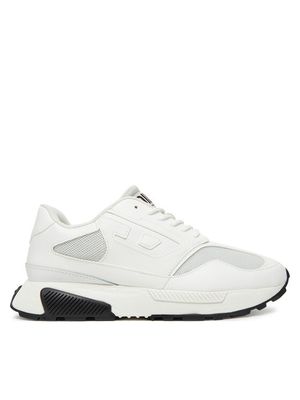 Buty sportowe damskie wiosenne Diesel ze sklepu: MODIVO w kategorii: Buty sportowe damskie - zdjęcie WP-EBWP-BKLVO-LN0_0000305027634