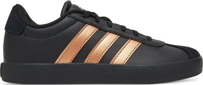 Buty sportowe dziecięce na jesień adidas ze sklepu: MODIVO w kategorii: Buty sportowe dziecięce - zdjęcie WP-EBWP-BKLVO-LN0_0000305027924