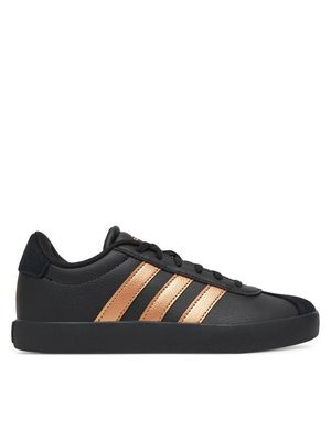 Buty sportowe dziecięce na jesień adidas ze sklepu: MODIVO w kategorii: Buty sportowe dziecięce - zdjęcie WP-EBWP-BKLVO-LN0_0000305027924