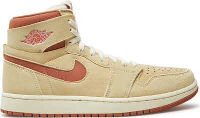 Buty sportowe męskie wiosenne Nike ze sklepu: MODIVO w kategorii: Buty sportowe męskie - zdjęcie WP-EBWP-BKLVO-LN0_0000305028488