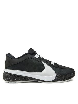 Nike - Buty sportowe męskie wiosenne ze sklepu: MODIVO w kategorii: Buty sportowe męskie - zdjęcie WP-EBWP-BKLVO-LN0_0000305028495