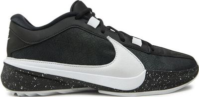 Buty sportowe męskie Nike ze sklepu: MODIVO w kategorii: Buty sportowe męskie - zdjęcie WP-EBWP-BKLVO-LN0_0000305028495