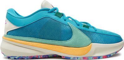 Buty sportowe męskie wiosenne Nike ze sklepu: MODIVO w kategorii: Buty sportowe męskie - zdjęcie WP-EBWP-BKLVO-LN0_0000305028501