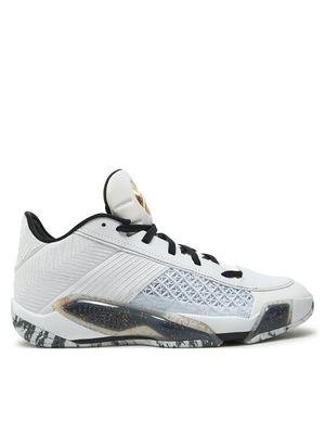 Buty sportowe męskie na wiosnę Nike ze sklepu: MODIVO w kategorii: Buty sportowe męskie - zdjęcie WP-EBWP-BKLVO-LN0_0000305028525