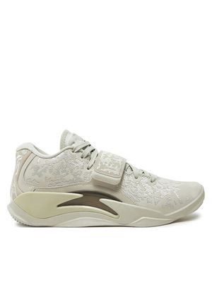 Buty sportowe męskie na wiosnę Nike ze sklepu: MODIVO w kategorii: Buty sportowe męskie - zdjęcie WP-EBWP-BKLVO-LN0_0000305028532