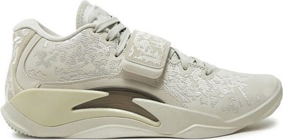 Buty sportowe męskie na wiosnę Nike ze sklepu: MODIVO w kategorii: Buty sportowe męskie - zdjęcie WP-EBWP-BKLVO-LN0_0000305028532