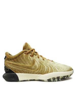 Buty sportowe męskie Nike ze sklepu: MODIVO w kategorii: Buty sportowe męskie - zdjęcie WP-EBWP-BKLVO-LN0_0000305028587