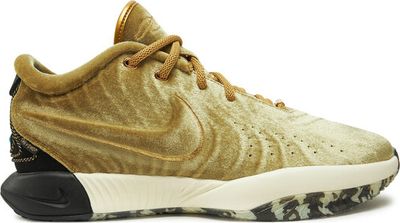 Buty sportowe męskie Nike ze sklepu: MODIVO w kategorii: Buty sportowe męskie - zdjęcie WP-EBWP-BKLVO-LN0_0000305028587