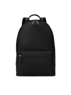 LAUREN RALPH LAUREN - Plecak ze sklepu: MODIVO w kategorii: Plecaki - zdjęcie WP-EBWP-BKLVO-LN0_0000305029447