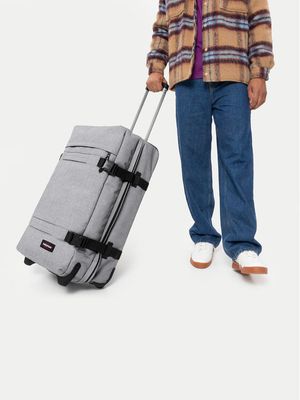 Eastpak - Walizka ze sklepu: MODIVO w kategorii: Walizki - zdjęcie WP-EBWP-BKLVO-LN0_0000305031051